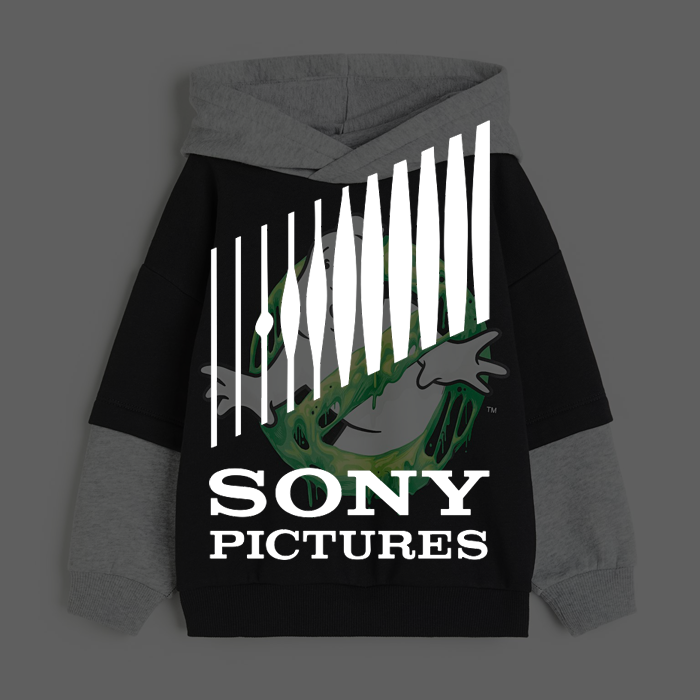 Sony Pictures logo